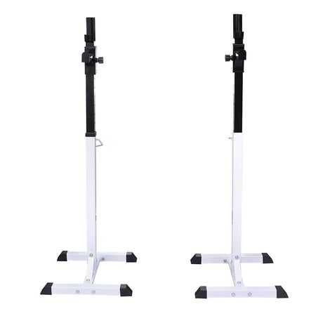 Vidaxl Halter et Weight Stand