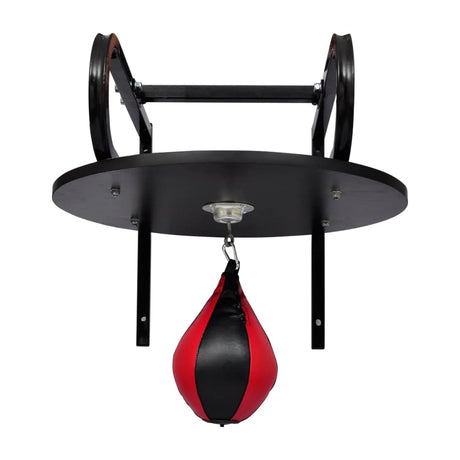 Plateau de BAL de boxe Vidaxl