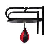 Plateau de BAL de boxe Vidaxl