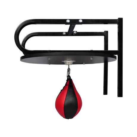 Plateau de BAL de boxe Vidaxl