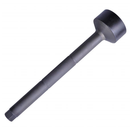 Vidaxl Rail Rang Restime et outils d'installation 35-45 mm