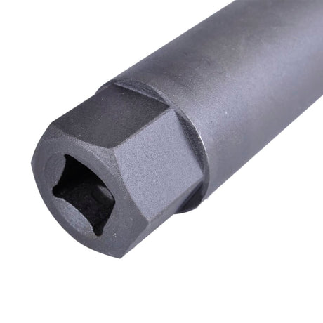 Vidaxl Rail Rang Restime et outils d'installation 35-45 mm