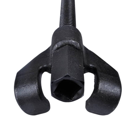 Vidaxl Springveer Compressor Clame Set 90-370mm