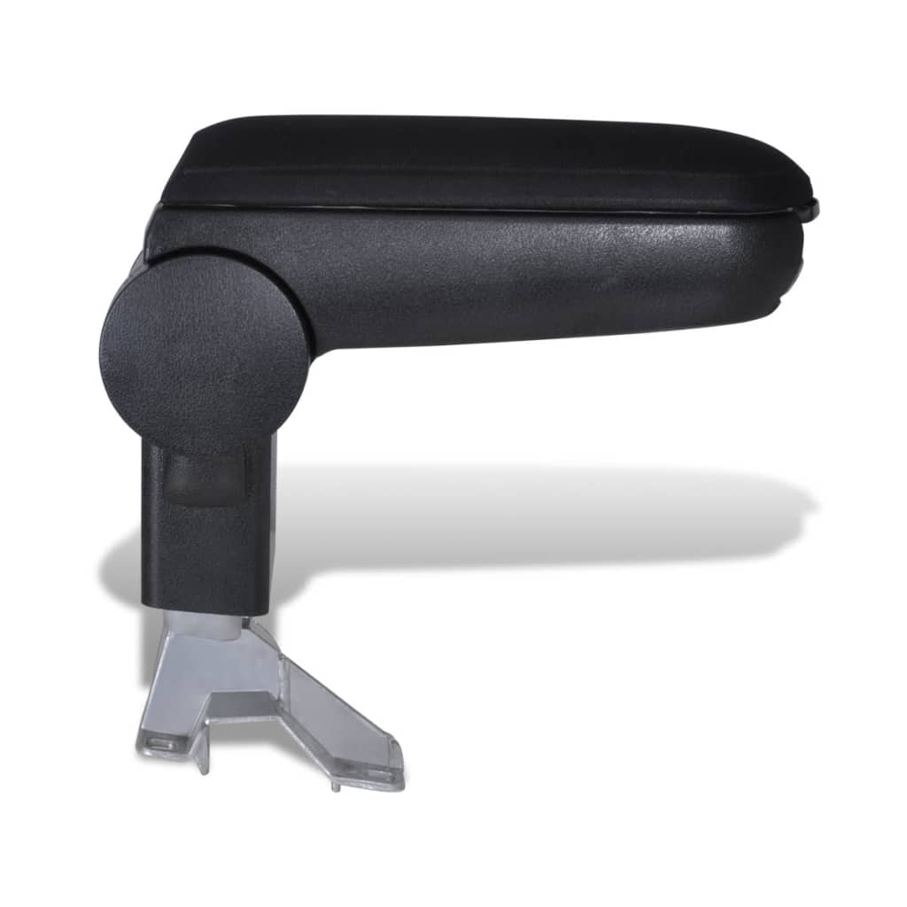 Accoudoir Vidaxl pour VW Golf 4 Bora New Beetle