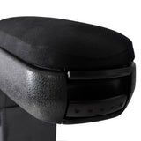 Accoudoir Vidaxl pour VW Golf 4 Bora New Beetle
