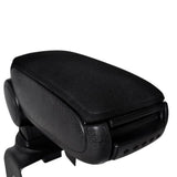 Accoudoir Vidaxl pour VW Golf 5 Jetta