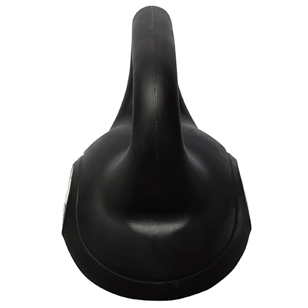 Vidaxl kettlebell 6 kg