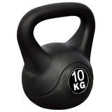 Vidaxl kettlebell 10 kg