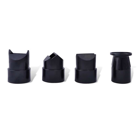 Kit de sablage VidaXL