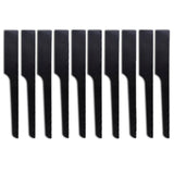 Vidaxl Saw Set 10 pièces 24T 32T