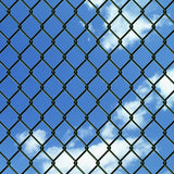 Vidaxl Mesh Fence 1,5x25 m Ocelová zelená