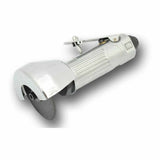 Vidaxl Sharkptol pneumatique