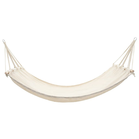Vidaxl Hakpat 210 x 150 cm (crème)