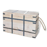Ensemble de casseroles de rôtissage de 9 pièces Vidaxl