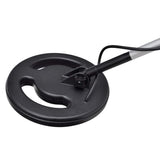 Vidaxl Metal Detector Search Profondeur jusqu'à 200 cm