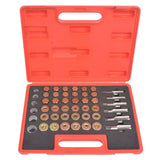 Vidaxl OlieaftApplug Wire Repair Kit
