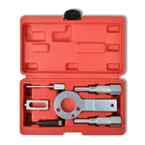 Vidaxl Diesel Institution and Lock Set Saab Vauxhall Opel