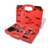 Vidaxl Tool Set Distribution Belt za Vag 1.6 2.0 TDI