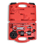 Vidaxl Tool Set Distribution Belt za Vag 1.6 2.0 TDI