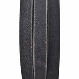 VidaXL bandes abrasives pneumatiques à pression d'air 30 pièces