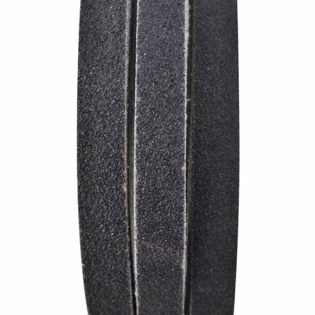 VidaXL bandes abrasives pneumatiques à pression d'air 30 pièces