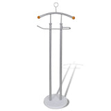 Vidaxl dressboy metal