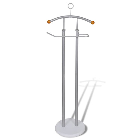 Vidaxl dressboy metal