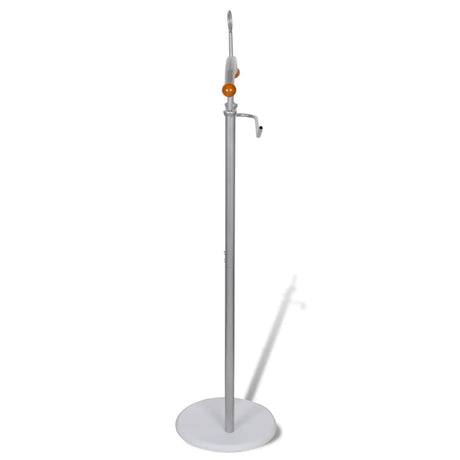Vidaxl dressboy metal