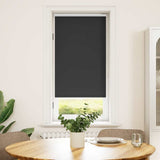 Vidaxx store enrouleur occultant 60 x 120 cm noir
