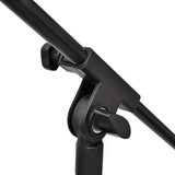 Vidaxl Microphone standard réglable