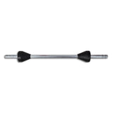 Vidaxl Motorcycle Wiel Balancer Red