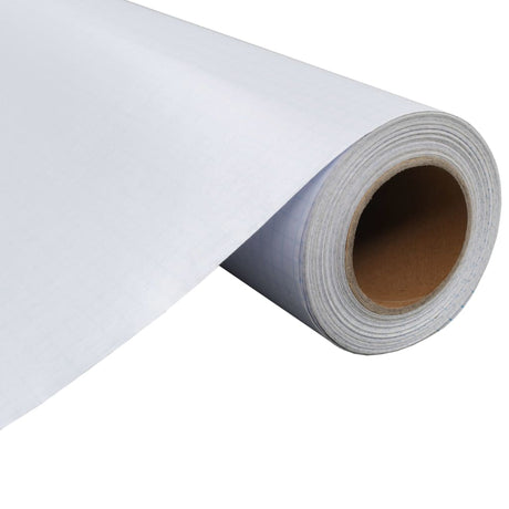 Vidaxl Window Film Matt 0,9x20 M PVC Gray