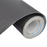 Autocollant mural vidaxl 2 rouleaux avec craies 0,6 x 2 m