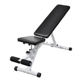 Banc de fitness vidaxl