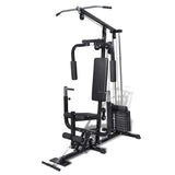 Vidaxl Multifunksjonell hjemmegym Fitness Machine