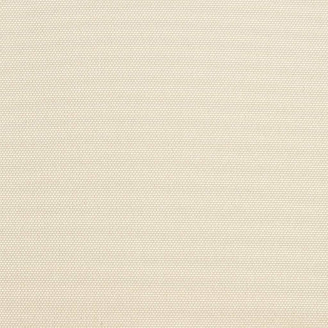 Vidaxl Laifeldoek 3x2,5 M Crème en toile