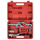 Vidaxl Distribution Chain Camarfar Tool BMW Mini Cooper R55 R56