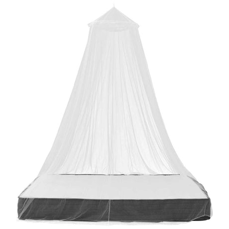 Vidaxl moustiques filets 2 pcs tour 56x325x230 cm