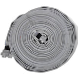 Vidaxl brandslang met d-storz koppeling 1 inch 20 m