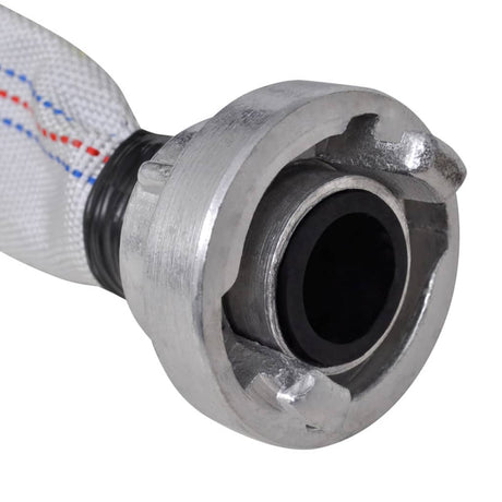 Vidaxl brandslang met d-storz koppeling 1 inch 30 m