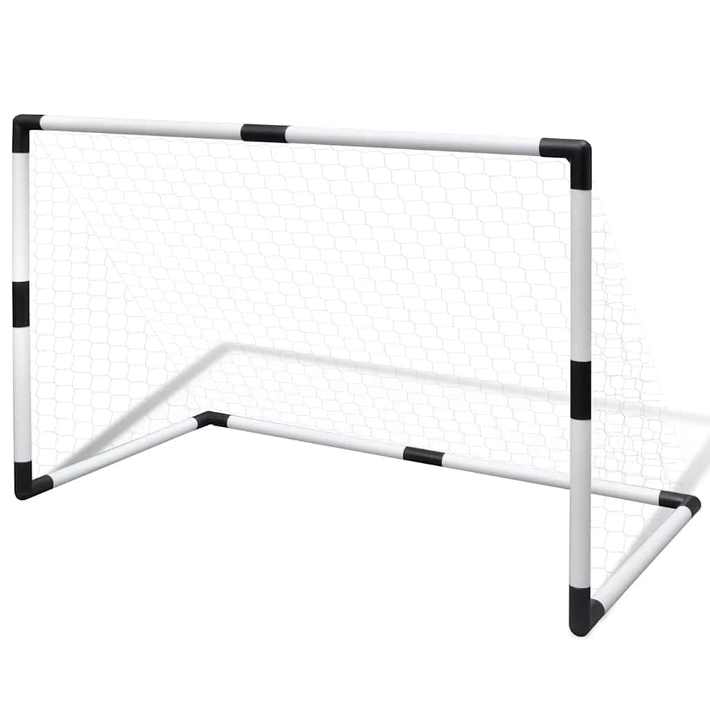 Vidaxl 2-delad mini-stol set med bara 91,5x48x61 cm