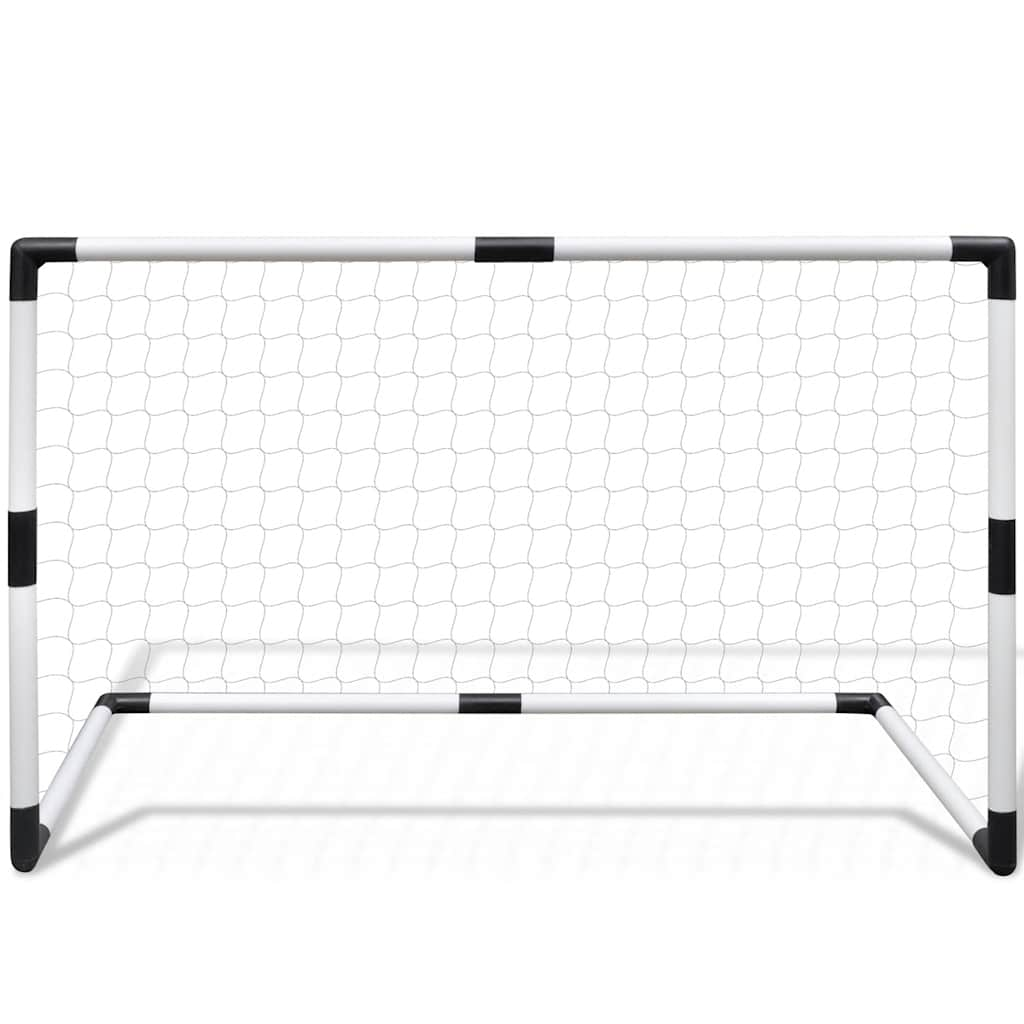 Vidaxl Mini silla de 2 piezas con solo 91.5x48x61 cm