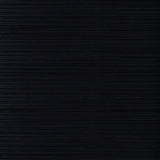 Vidaxl Rubber Anti-Slip Floor Mat 5x1m finement côtelé