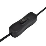 Vidaxxl Lampe d'aquarium LED 48 cm blanc