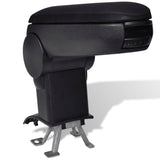 Accoudoir Vidaxl pour VW New Polo (2011)