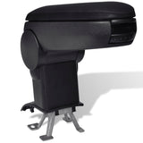 Vidaxl Armrest for VW Polo (2011)