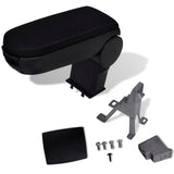 Vidaxl Armrest for VW Polo (2011)