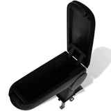 Accoudoir Vidaxl pour VW New Polo (2011)