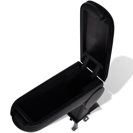 Accoudoir Vidaxl pour VW New Polo (2011)