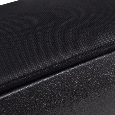 Accoudoir Vidaxl pour Ford Focus (2005-2011)